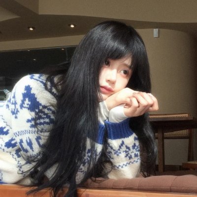 恶之三人