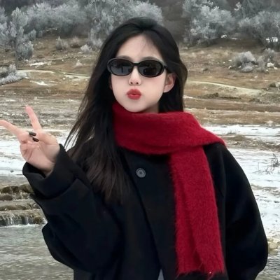 终极打赌