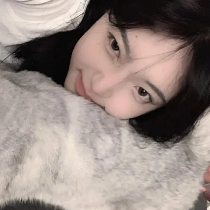 战美