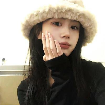 深蓝之吻