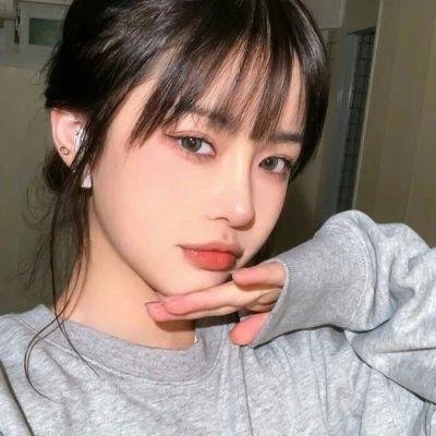 温蒂的幸福剧本