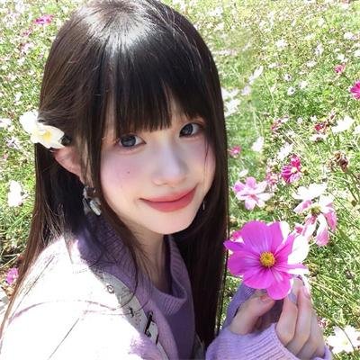 花花子弟