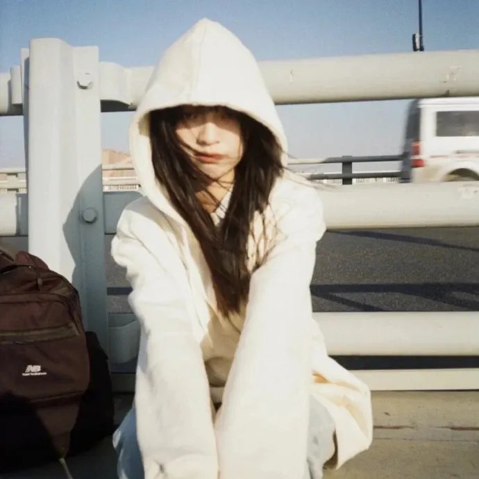 杰里：今天的故事
