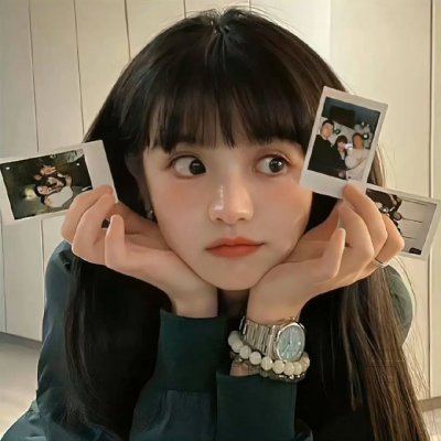 无辜囚徒