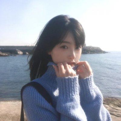 乱云