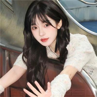 小小查立大功
