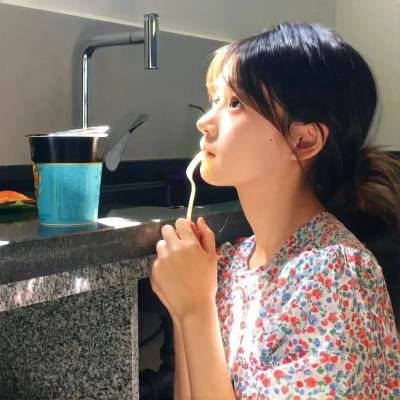 李林克的小馆儿第二季