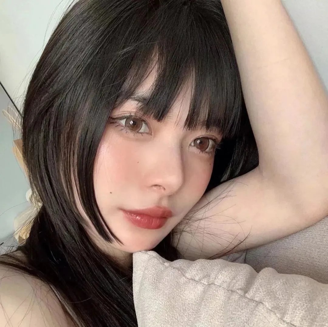 给鲍比·朗的情歌