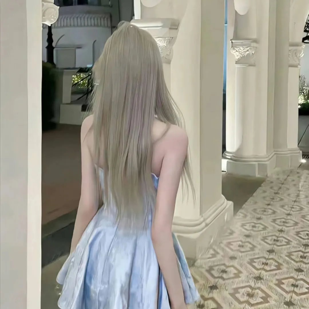 光芒万丈
