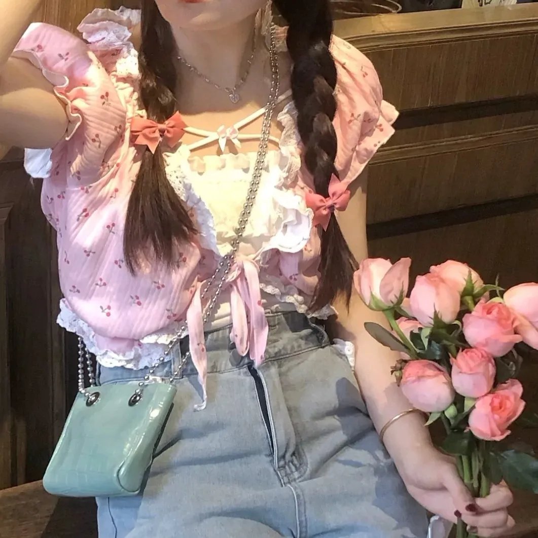布袋头