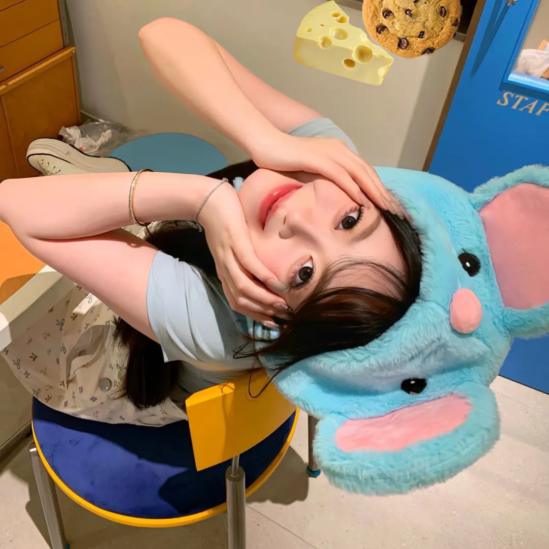 忘恩负义之心