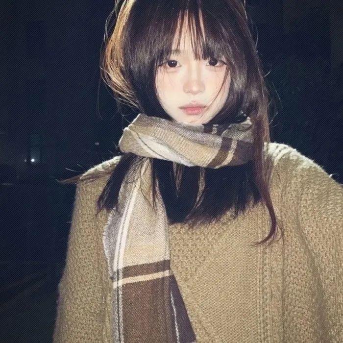 侧耳倾听真人版