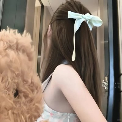 腥红血滴