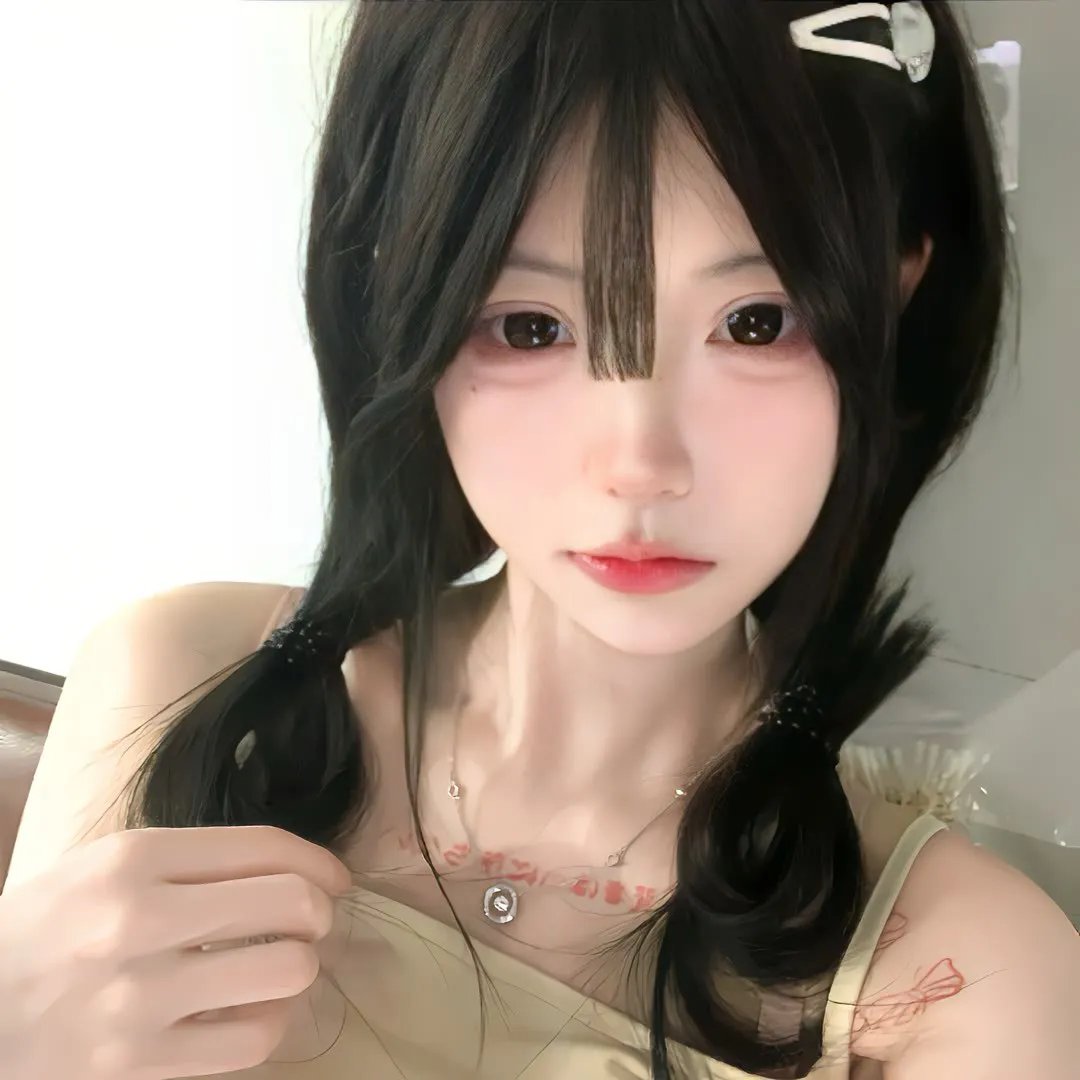 摄影机不要停！