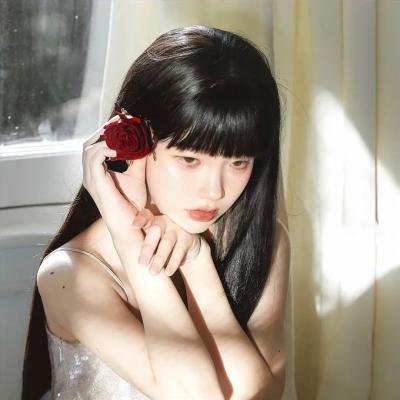 环保少女：格蕾塔