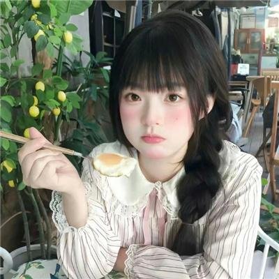 千鹤先生