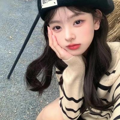 少林门