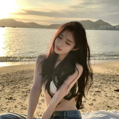 流行音乐大会串